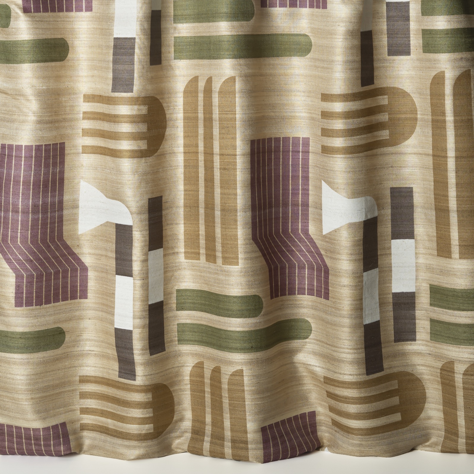 Nobilis sémaphore 1