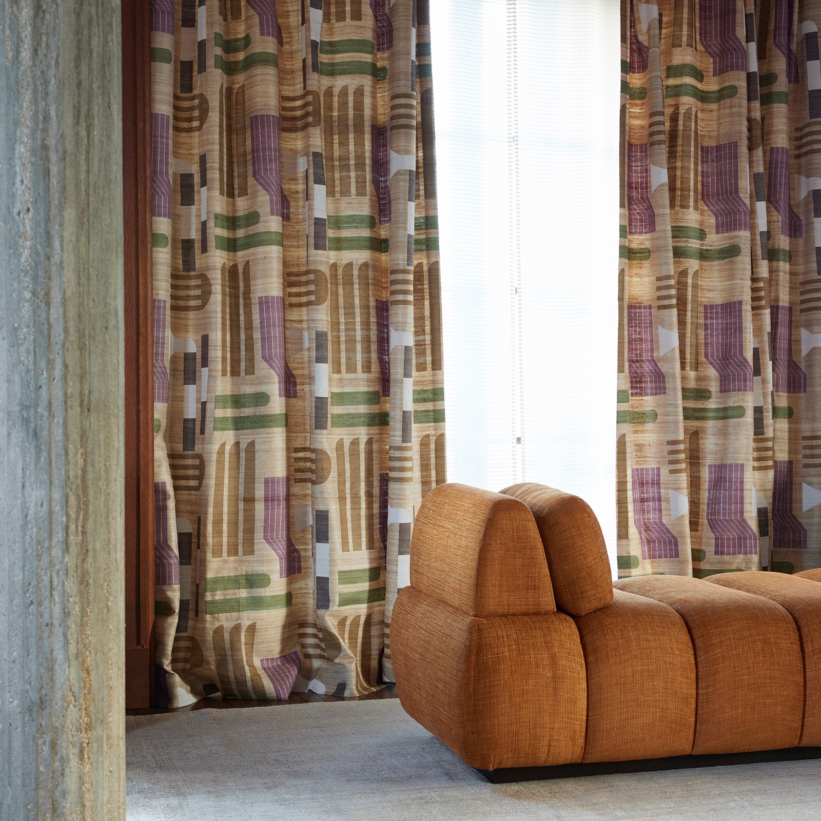 Nobilis sémaphore 3