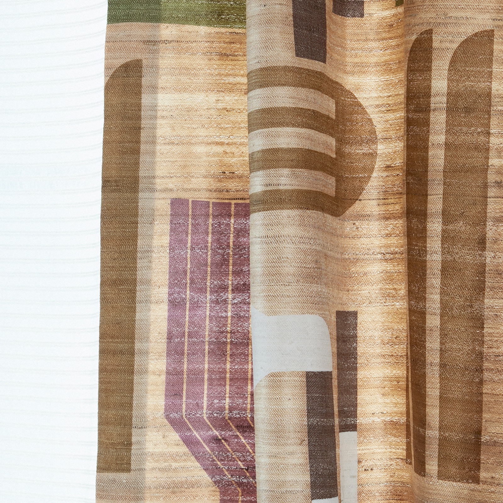 Nobilis sémaphore 4