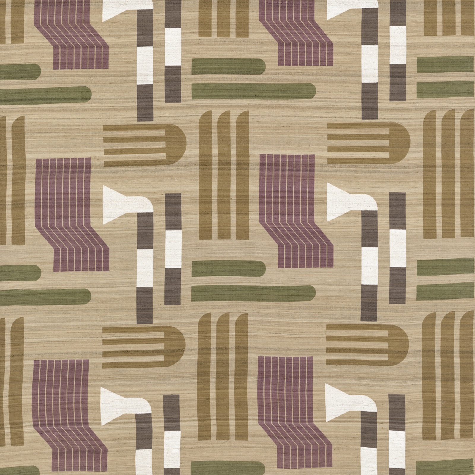 Nobilis sémaphore 5