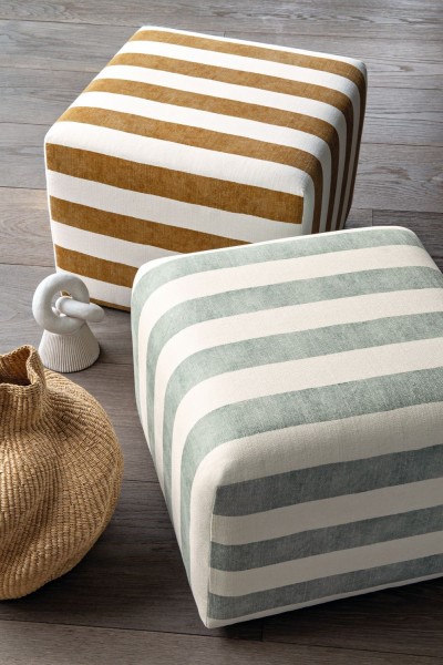 Casamance Paris Texas 2