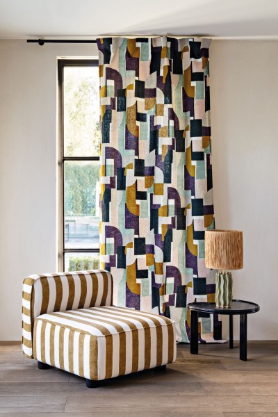 Casamance Paris Texas 6