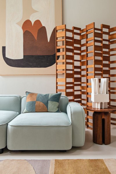 Casamance Paris Texas 7