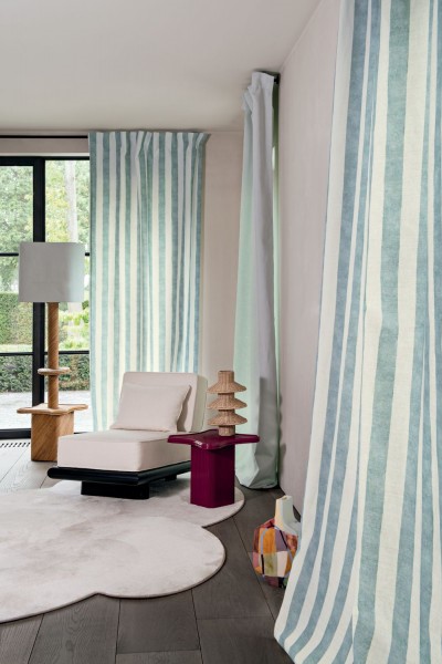 Casamance Paris Texas 8